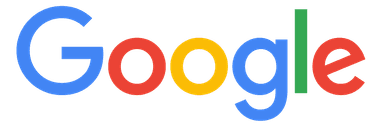 Google logo