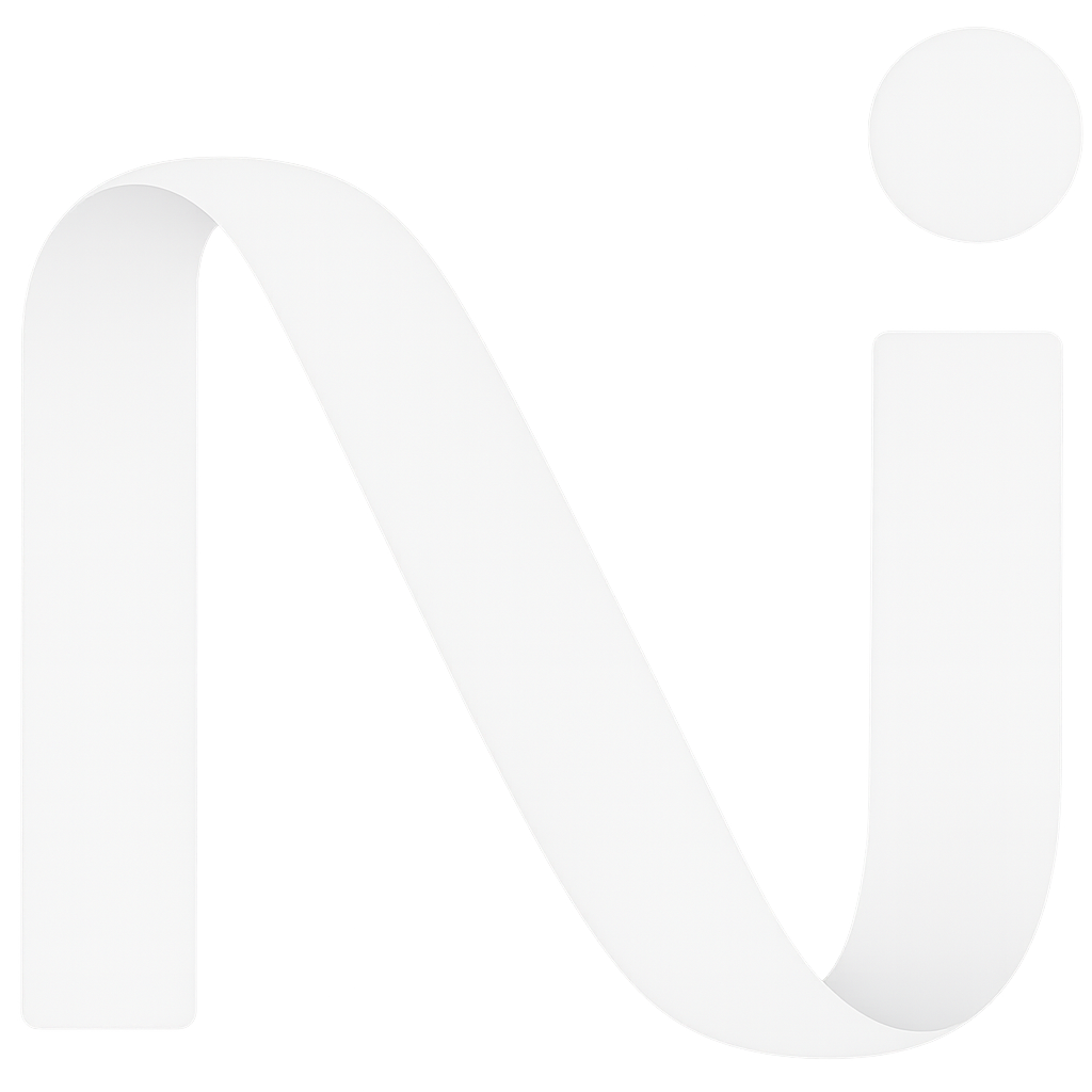 Nario Logo